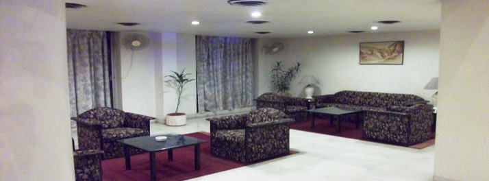 1784/Hotel Bluehill - Bhavnagar 02.jpg